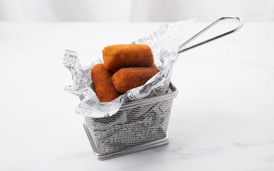 ¿Qué significa grado alimenticio?