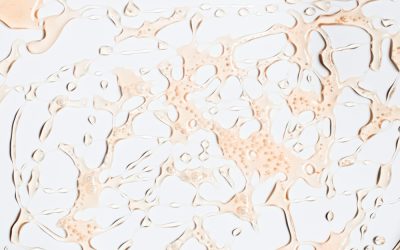 ¿Qué es el papel RH?